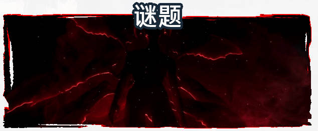 图片[2]-光明领主 v1.13.0 官方中文版 [更新] [3.2G] - GKACG-SLG论坛-热门游戏-GKACG