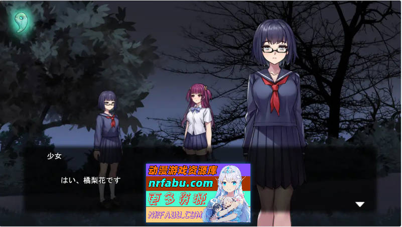 图片[4]-[探索ACT/动态]逃生R [新作] [760M] - GKACG-ACT论坛-热门游戏-GKACG