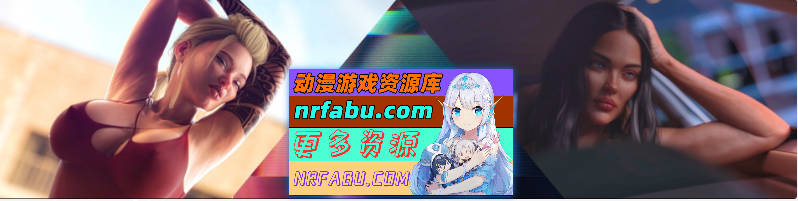 图片[2]-合成EP.5 AI汉化版[PC+安卓][4.3G] - GKACG-SLG论坛-热门游戏-GKACG