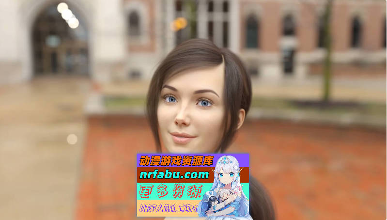 图片[4]-问题大学 University of Problems 1.6.5 AI汉化版 PC+安卓 [14G] - GKACG-SLG论坛-热门游戏-GKACG