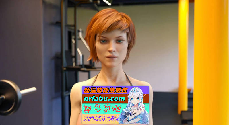 图片[5]-问题大学 University of Problems 1.6.5 AI汉化版 PC+安卓 [14G] - GKACG-SLG论坛-热门游戏-GKACG