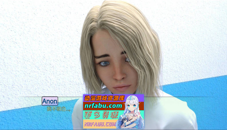 图片[8]-公寓 #69 V0.09 AI汉化版[PC+安卓][5.1G] - GKACG-SLG论坛-热门游戏-GKACG