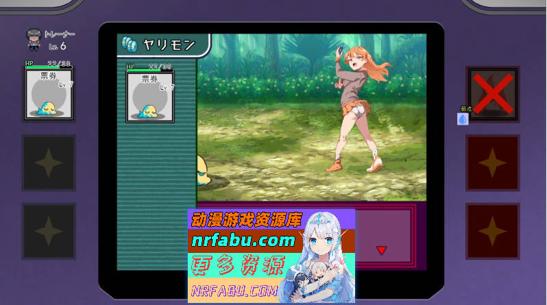 图片[8]-YARISUTEMESUBUTA ~ 一次性交易大师 ~V3.08 官方中文步兵版+DLC1+DLC2母猪米亚文明的遗产+存档[DLC更新中文][4.2G] - GKACG-RPG论坛-热门游戏-GKACG