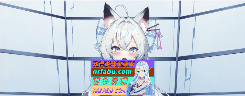 图片[2]-StreamLove Voyage 官方中文版+全CG存档[新作][3.8G] - GKACG-GAL/ADV论坛-热门游戏-GKACG