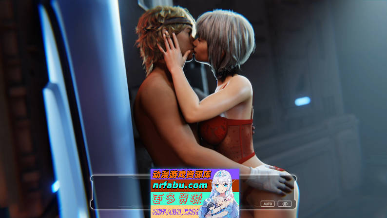 图片[11]-性感之星 官方中文步兵版[新作][2.2G] - GKACG-SLG论坛-热门游戏-GKACG