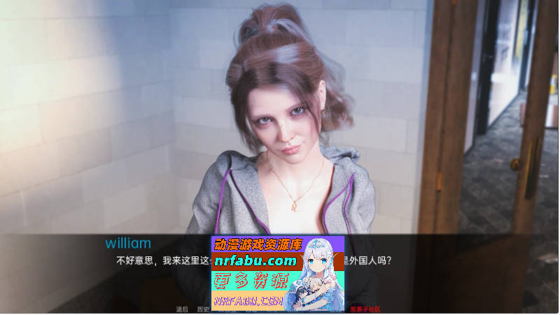 图片[6]-生存之链：归栖之地V0.2.9.4 AI汉化版[7.9G] - GKACG-SLG论坛-热门游戏-GKACG