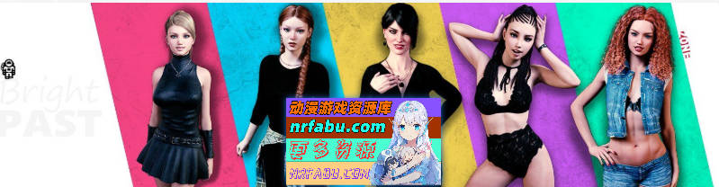 图片[2]-激情燃烧的岁月 V0.99.8.1 AI汉化版[PC+安卓][6.8G] - GKACG-SLG论坛-热门游戏-GKACG