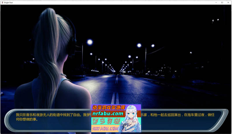 图片[3]-激情燃烧的岁月 V0.99.8.1 AI汉化版[PC+安卓][6.8G] - GKACG-SLG论坛-热门游戏-GKACG