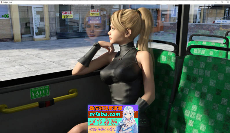 图片[9]-激情燃烧的岁月 V0.99.8.1 AI汉化版[PC+安卓][6.8G] - GKACG-SLG论坛-热门游戏-GKACG