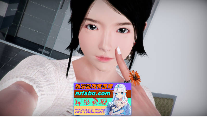 图片[8]-昏暗之声~Noise V0.8 官方中文完整版 [更新/NTR][3.2G] - GKACG-RPG论坛-热门游戏-GKACG