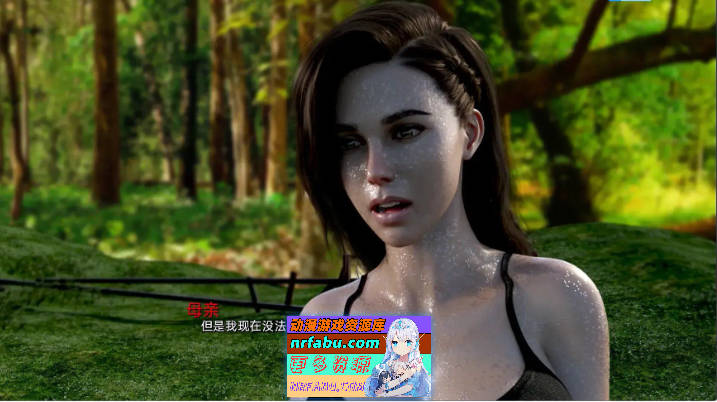 图片[7]-[欧美神作SLG/汉化/动态]阿尔忒弥斯V0.6.1 米乐汉化版[PC+安卓][22G] - GKACG-SLG论坛-热门游戏-GKACG