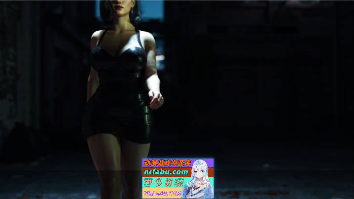 图片[3]-红心游戏 第一季Ch.5 R2 米乐汉化完结版[PC+安卓][8.6G] - GKACG-SLG论坛-热门游戏-GKACG