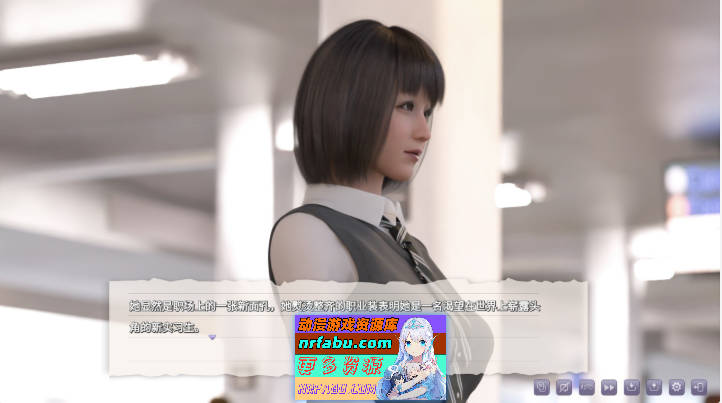 图片[2]-痴汉强暴 官方中文版[新作][2.3G] - GKACG-SLG论坛-热门游戏-GKACG