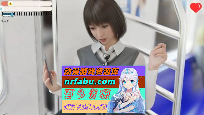 图片[4]-痴汉强暴 官方中文版[新作][2.3G] - GKACG-SLG论坛-热门游戏-GKACG