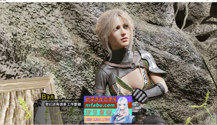 图片[2]-帝国编年史V0.9 AI汉化版[PC+安卓][7.4G] - GKACG-SLG论坛-热门游戏-GKACG