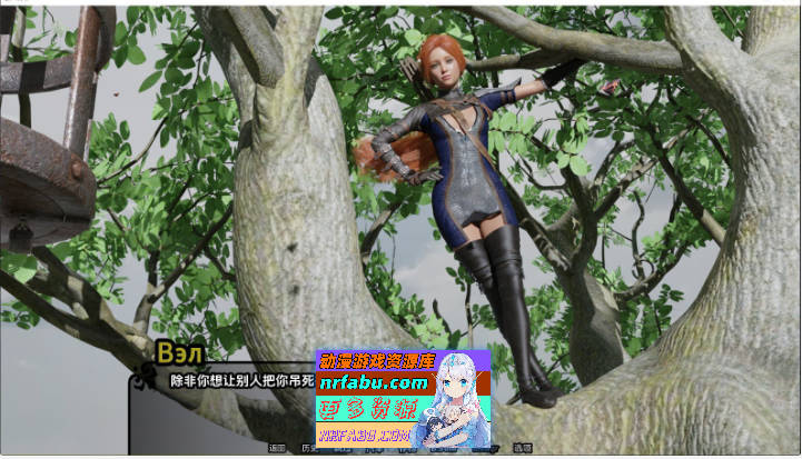 图片[3]-帝国编年史V0.9 AI汉化版[PC+安卓][7.4G] - GKACG-SLG论坛-热门游戏-GKACG