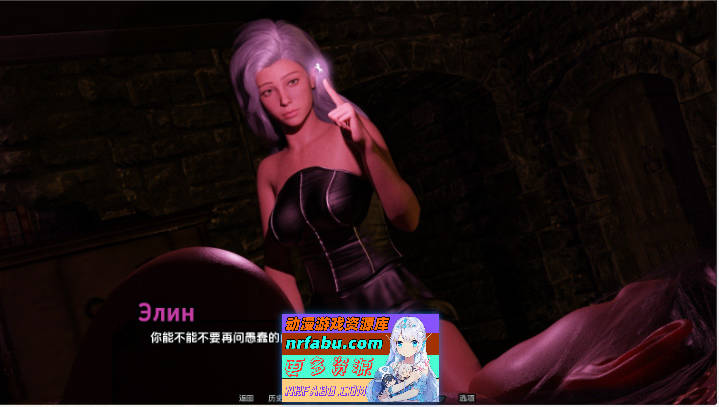 图片[6]-帝国编年史V0.9 AI汉化版[PC+安卓][7.4G] - GKACG-SLG论坛-热门游戏-GKACG