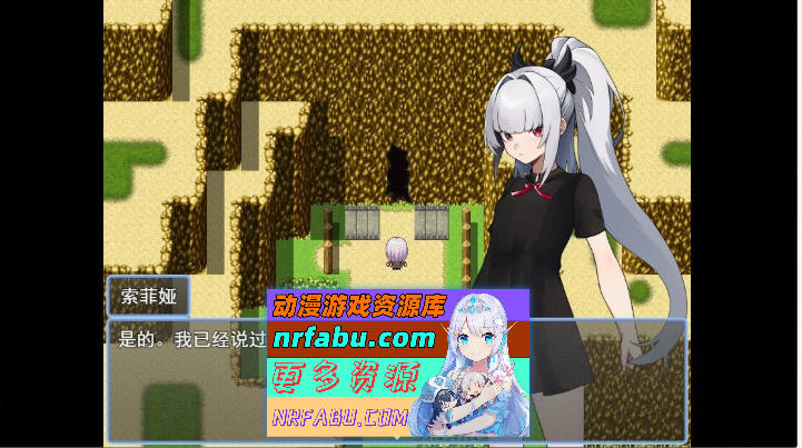 天才美少女间谍、无法抹去的羞耻记忆 挂载AI汉化版[新汉化][1G]-GKACG