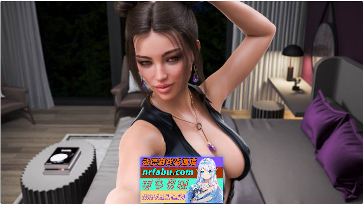 图片[10]-激情之风V9.0.0 官方中文完结版[10G] - GKACG-SLG论坛-热门游戏-GKACG