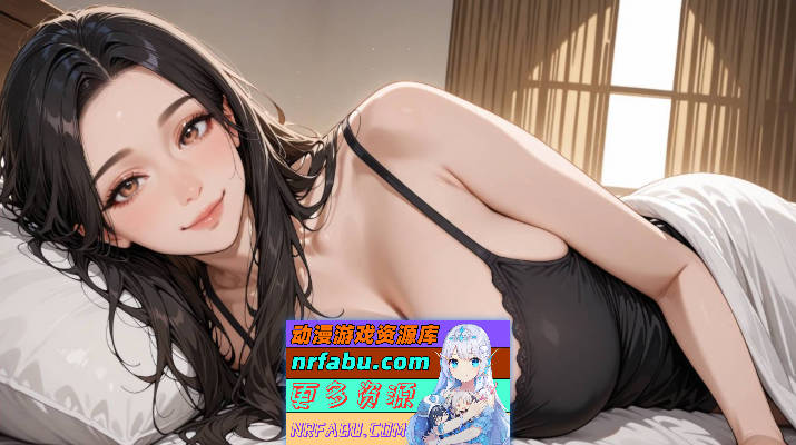 图片[4]-被朋友NTR了 NTR'ed by My Friend 0.5.1 AI汉化版 PC+安卓[ 1G] - GKACG-SLG论坛-热门游戏-GKACG