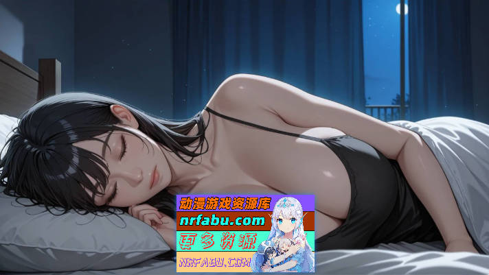 图片[7]-被朋友NTR了 NTR'ed by My Friend 0.5.1 AI汉化版 PC+安卓[ 1G] - GKACG-SLG论坛-热门游戏-GKACG