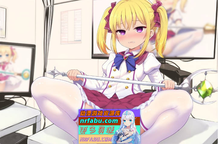 图片[7]-洗脑学园 ~诅咒之壶~V2.0 挂载AI汉化正式版+存档[更新/追加内容][2.5G] - GKACG-RPG论坛-热门游戏-GKACG