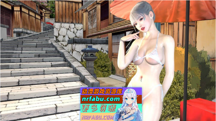 图片[8]-重时：余火再燃 天彩乱 v25.05.16 官方中文步兵版[更新][9G] - GKACG-RPG论坛-热门游戏-GKACG