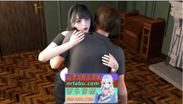 图片[9]-重时：余火再燃 天彩乱 v25.05.16 官方中文步兵版[更新][9G] - GKACG-RPG论坛-热门游戏-GKACG