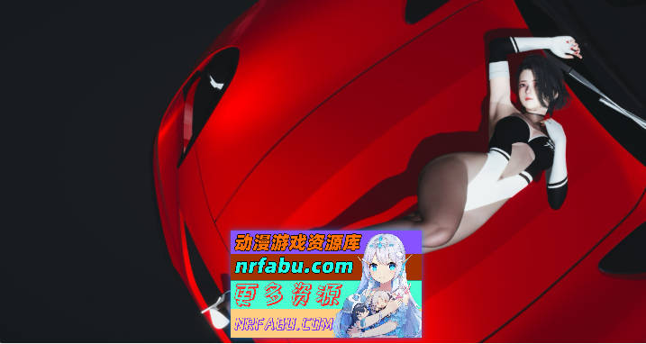 图片[6]-[3D]我成了大反派第三季01-14+特典X2(22.1+37.1)+番外66.1[都市玄幻/淑女人妻/黑丝美腿][1.15G] - GKACG-动画杂项论坛-热门游戏-GKACG