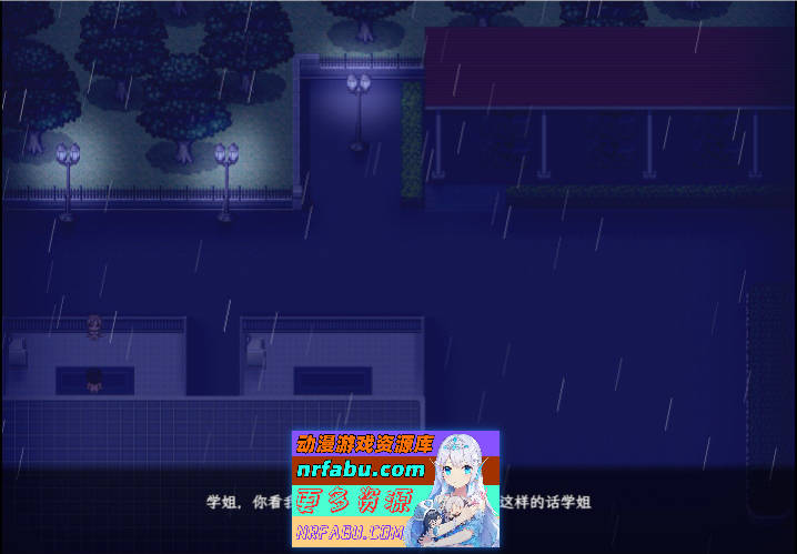 图片[2]-[中文RPG/究极NTR/动态]刀剑SAO~气息遮断魔法陷阱 Ⅱ V0.83 官方中文版[5月更新][4.7G] - GKACG-RPG论坛-热门游戏-GKACG
