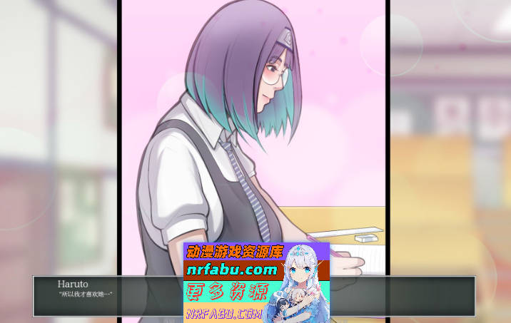 图片[7]-[日系SLG/汉化/动态]火影的养子V0.3 AI汉化版[PC+安卓][3G] - GKACG-SLG论坛-热门游戏-GKACG