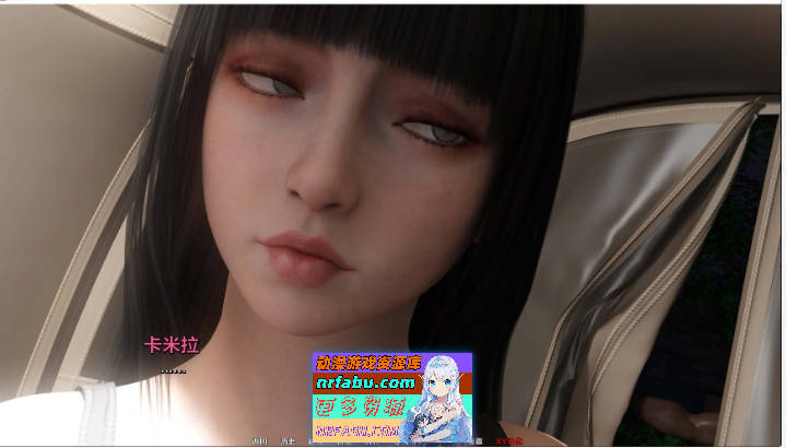 图片[5]-[欧美SLG/汉化/动态]欲望之影V0.6 AI汉化版[14.7G] - GKACG-SLG论坛-热门游戏-GKACG