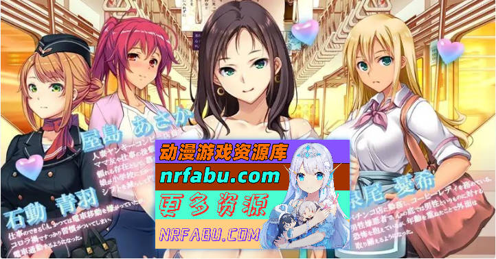 满车率300%3 V20250514 官方中文版+DLC1+存档[更新/修复BUG][14.7G]-GKACG
